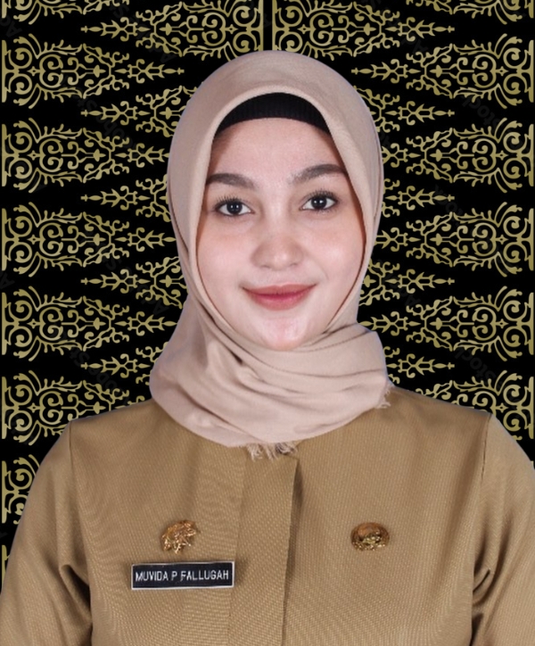 Pengurus Koperasi Unit Desa KAB BELU